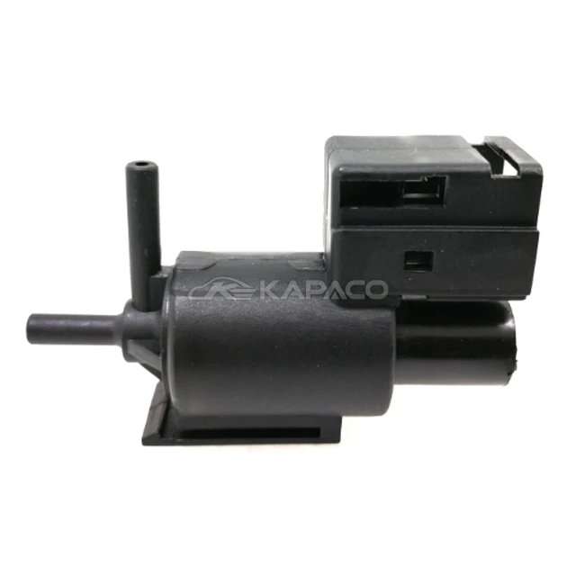 EGR Vacuum Switch Purge Solenoid Valve For Mazda 323 626 MX-3 MX-5 MX-6 RX-8 Protege 626 Milennia