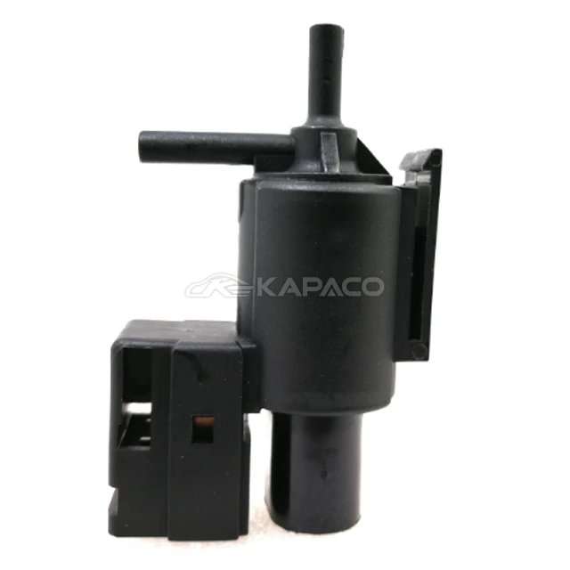 EGR Vacuum Switch Purge Solenoid Valve For Mazda 323 626 MX-3 MX-5 MX-6 RX-8 Protege 626 Milennia