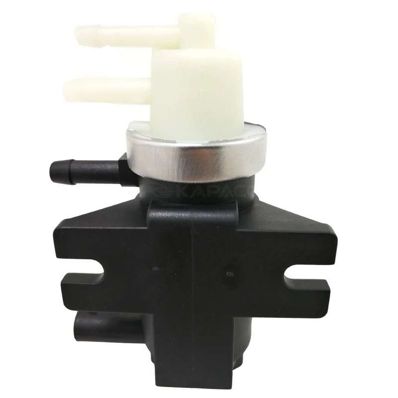 Turbocharger Vacuum  Pressure Transducer  Converter Valve for MERCEDES BENZ SPRINTER C180 C220