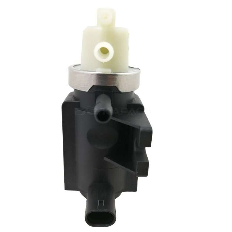 Turbocharger Vacuum  Pressure Transducer  Converter Valve for MERCEDES BENZ SPRINTER C180 C220