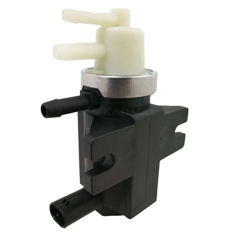 Turbocharger Vacuum  Pressure Transducer  Converter Valve for MERCEDES BENZ SPRINTER C180 C220