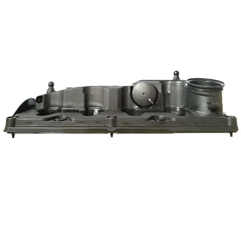 Engine Valve Cover For NEU Ventildeckel VW Crafter Amarok 2.0 TDI