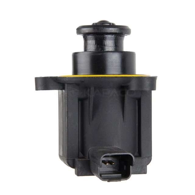 For MINI Cooper Countryman R55 R56 R57 R58 Boost Electric Turbo Pressure Diverter Blow Off Valve