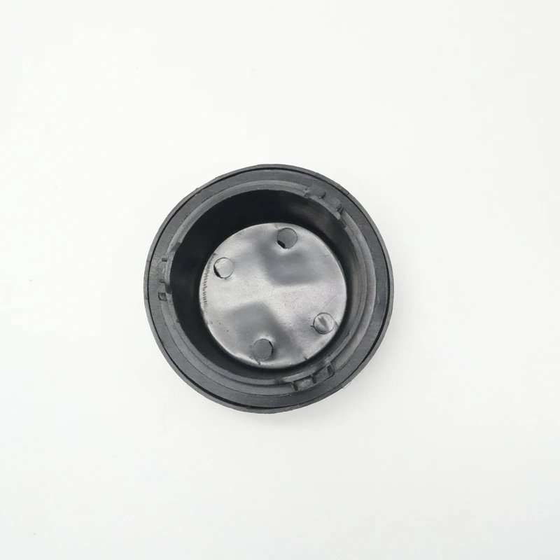 For Opel vauxhall Astra K J Headlight Dust Seal Cover Headlamp LED Extension Hid Back Cap 14735400