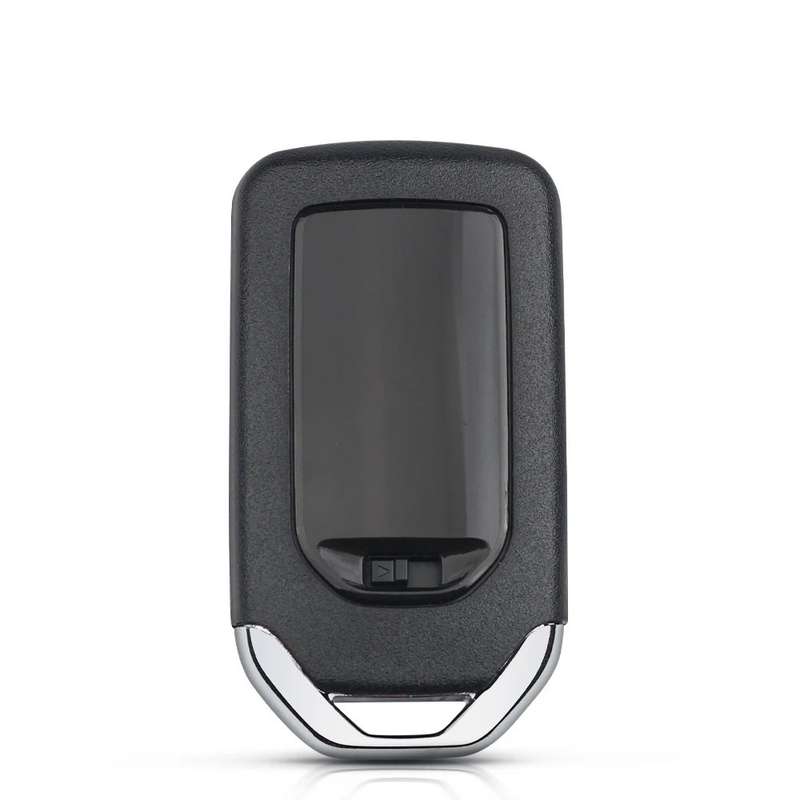 For Honda Odyssey Driver 2014-17 Smart Car Key 313.8Mhz 6 5+1 Buttons ID47 Chip