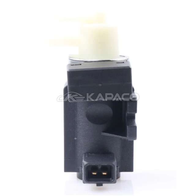 Pressure Converter Turbo Solenoid Valve For Vauxhall Astra J Cascada Insignia Zafira C Chvrolet M...