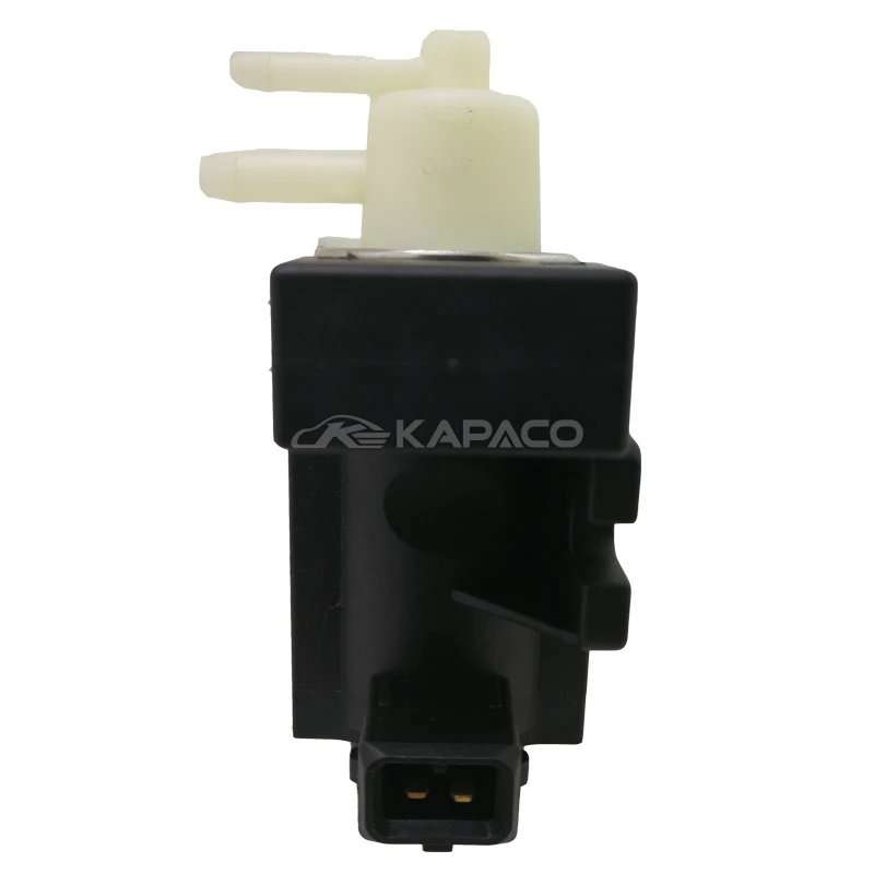 Pressure Converter Turbo Solenoid Valve For Vauxhall Astra J Cascada Insignia Zafira C Chvrolet M...