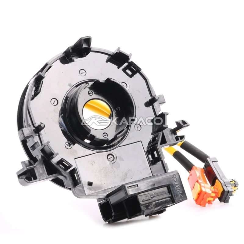 Steering Wheel Switch Housing 84307-60020 8430760020 For Toyota Land Cruiser prado GRJ150 KDJ150 150