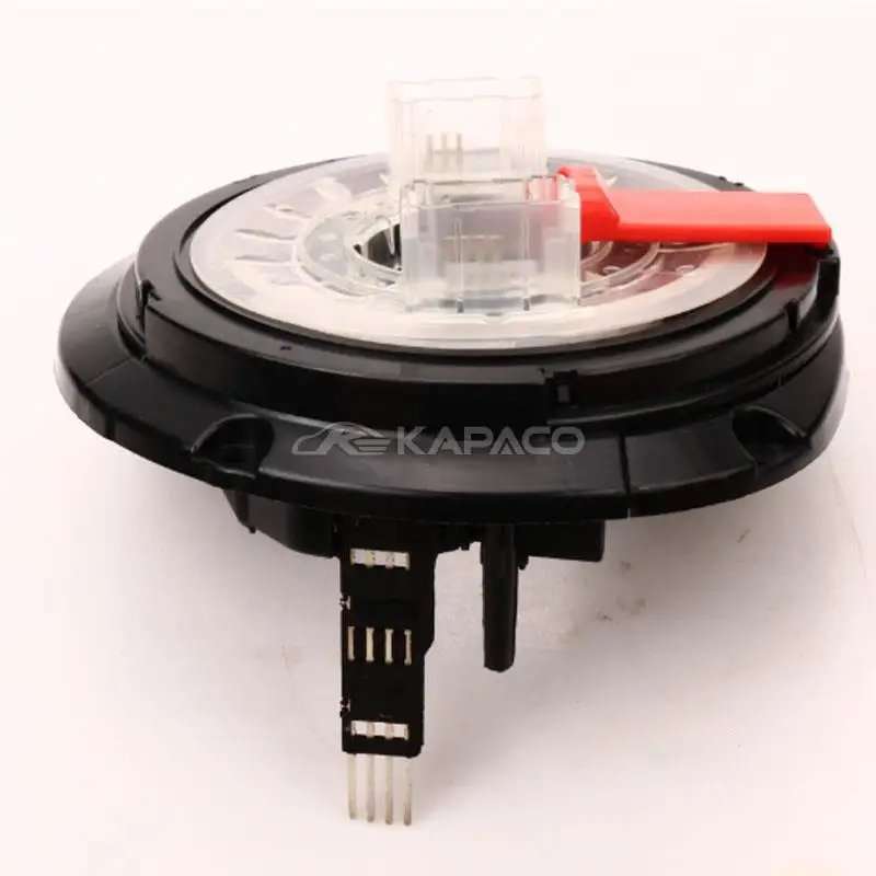 Steering wheel Train Cable Sub-Assy For Mercedes Benz E-Class W212 C-Class C 220 CDI W204