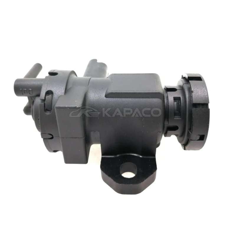 Turbo Pressure Solenoid Valve Pressure Converter For XANTIA JUMPER Citroen C5 C8 EVASION XSARA