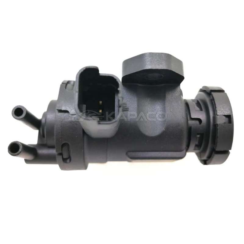 Turbo Pressure Solenoid Valve Pressure Converter For XANTIA JUMPER Citroen C5 C8 EVASION XSARA