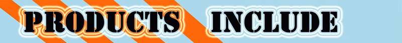 2Pcs For BMW Led Dynamic Side Marker Turn Signal Light Sequential Blinker Light For E90 E91 E92 E...