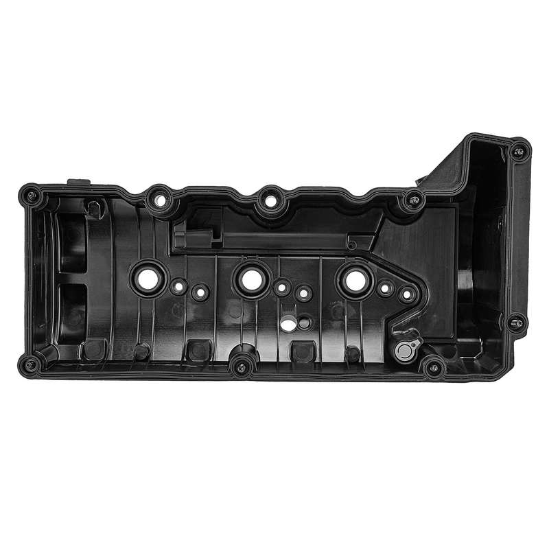 3.0 Diesel Engine Valve Cover with Gasket For AUDI A4,A5,A6,A7,A8,Q5,Q7/VW Touareg 3.0 TDI