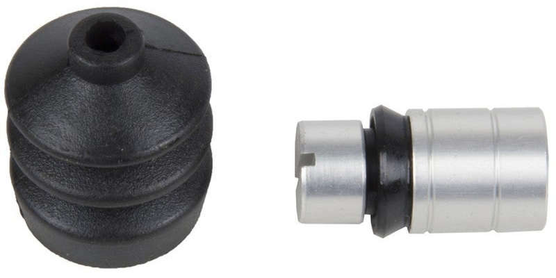 Isuzu KB20 1.8 Clutch Slave Piston Kit -89