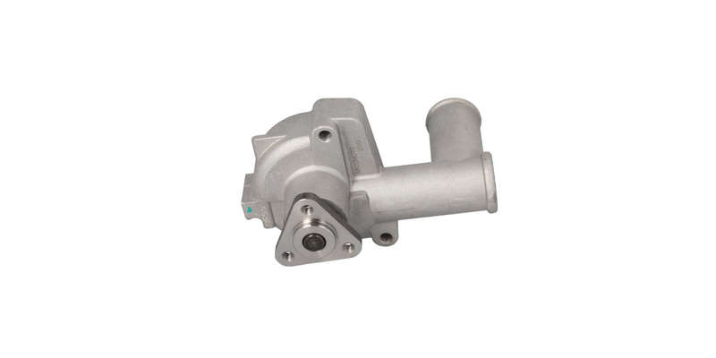 Ford Escort 1.3 1.6 Water pump