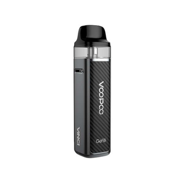 Voopoo Vinci 2 Pod Kit