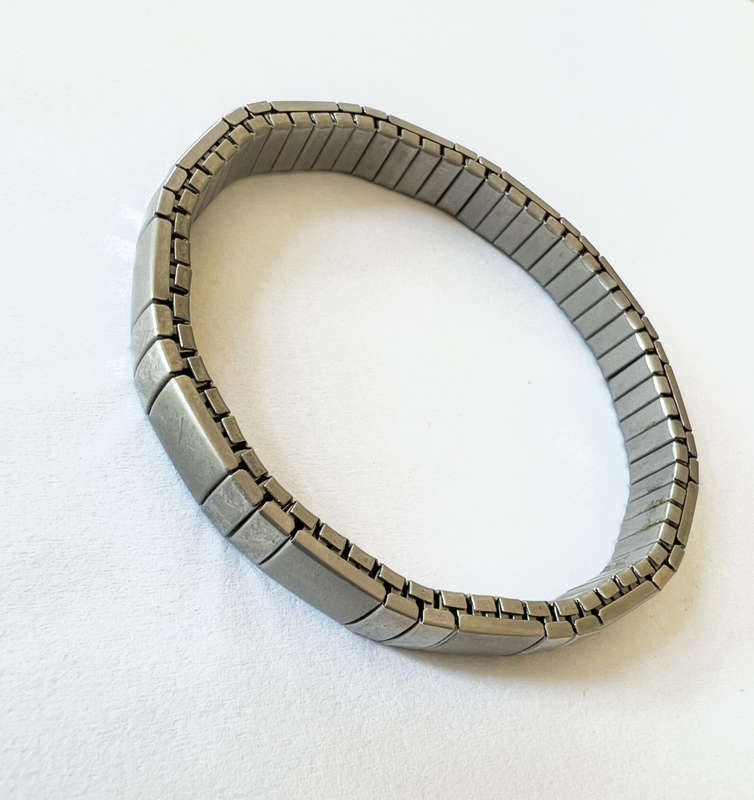 Bracelet - Nomination Bracelet. Different Size Links ML1806