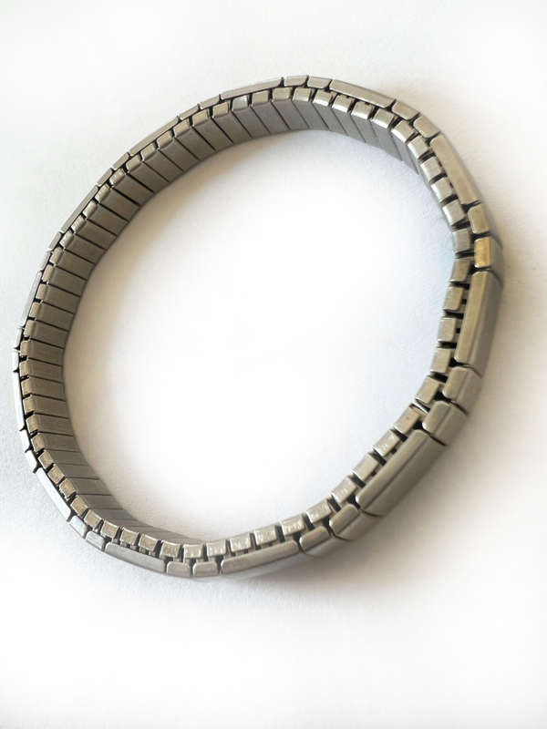 Bracelet - Nomination Bracelet. Different Size Links ML1806