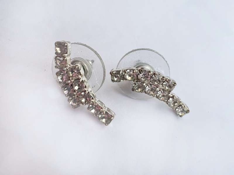 Earrings - Assortment of small stud earrings (10pairs) - ML1726