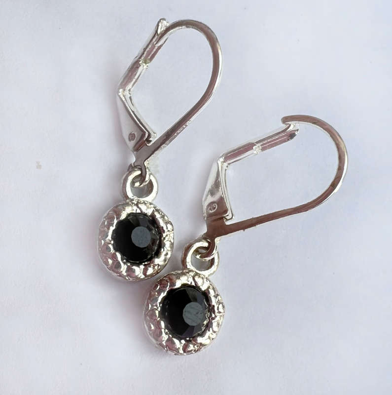 Earrings - Assortment of small stud earrings (10pairs) - ML1726
