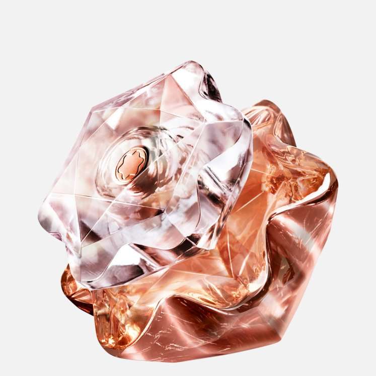 Montblanc Lady Emblem 50ml EDP