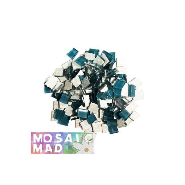 Pre-nipped Tiles - JADE  120g