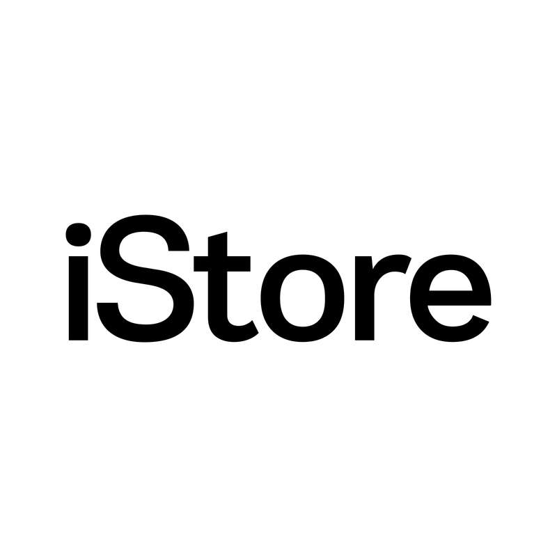 Apple Pencil for iPad Pro