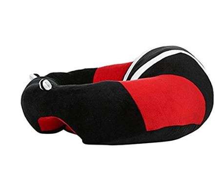 Baby Seat Support