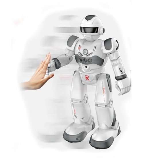 Andowl Intelligent Smart Robot  Q-L003