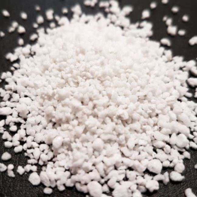 Perlite
