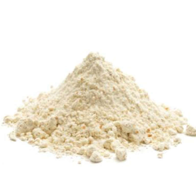 Brown Rice Flour