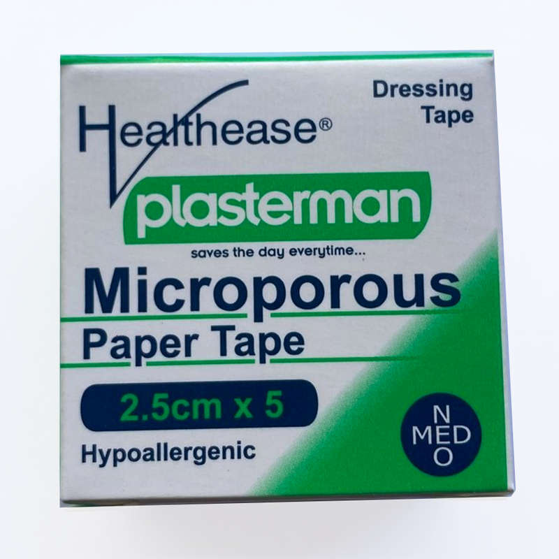 Micropore