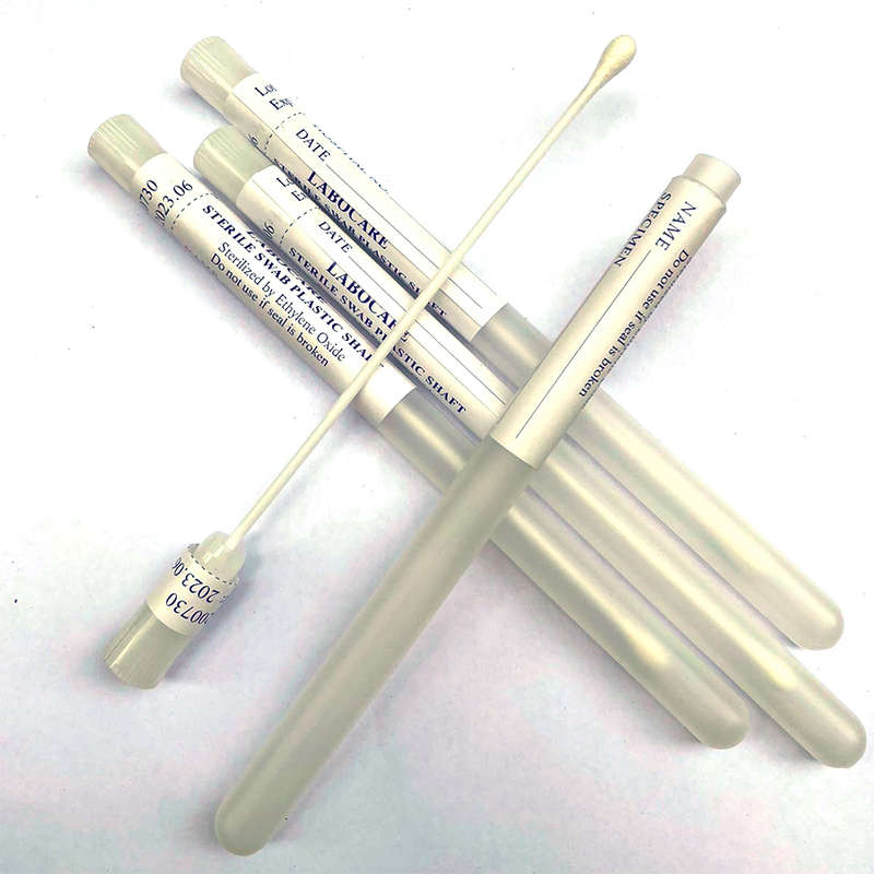 Swabs