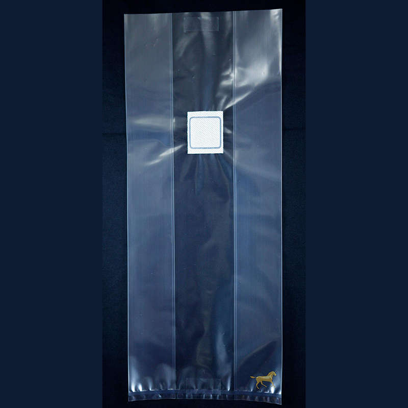 Unicorn Grow Bags