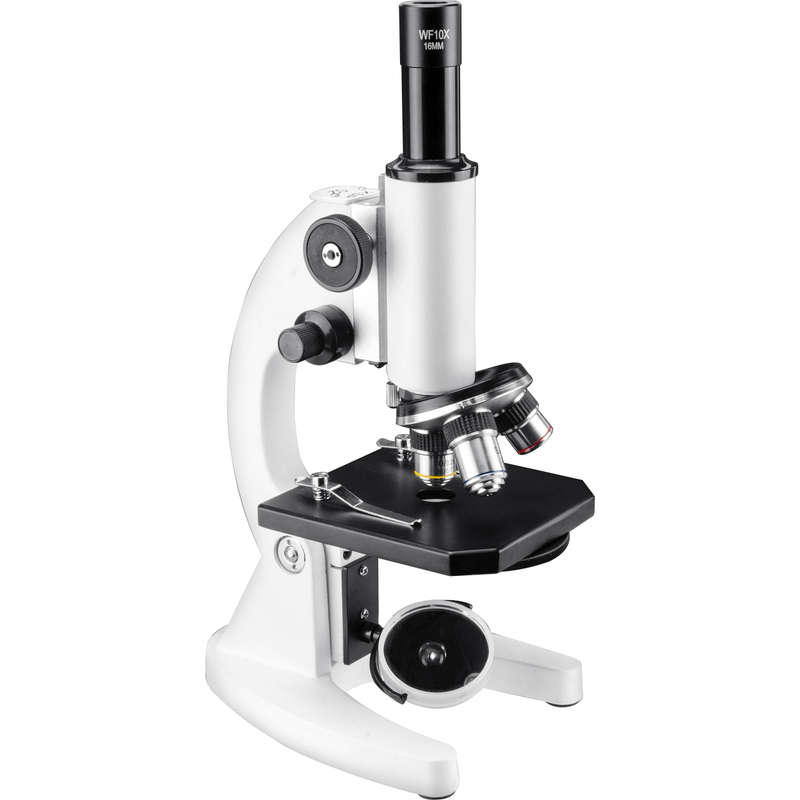 Microscope Stereo 40AL