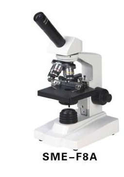 Microscope SME F8A