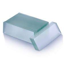 Slides