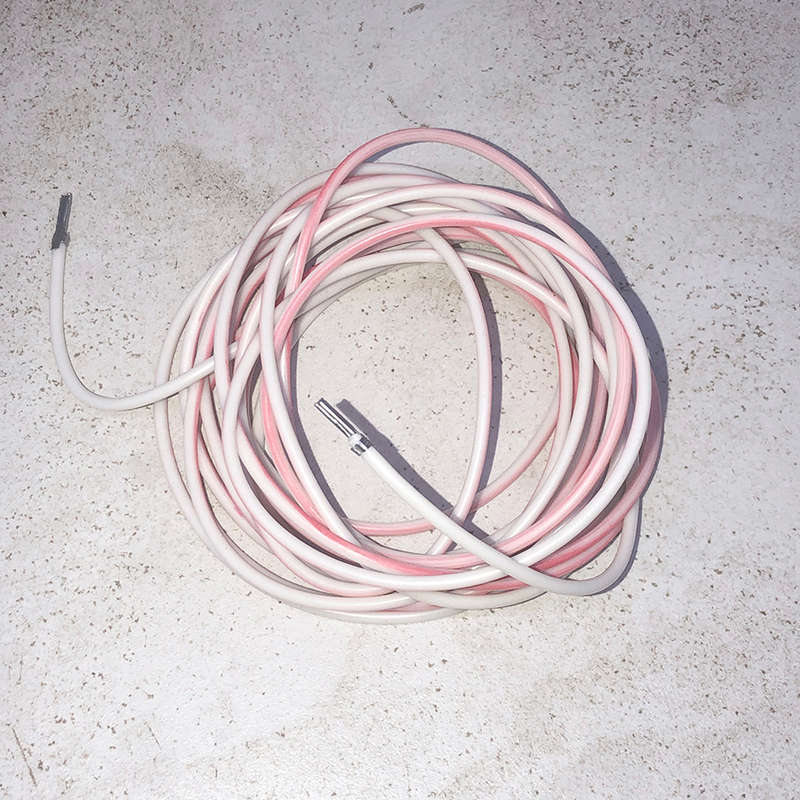 Heating Cable