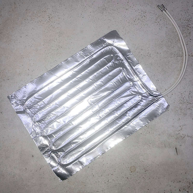 Heating Pad