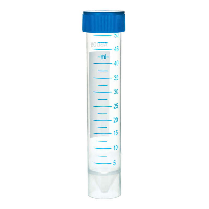 Centrifuge Tubes