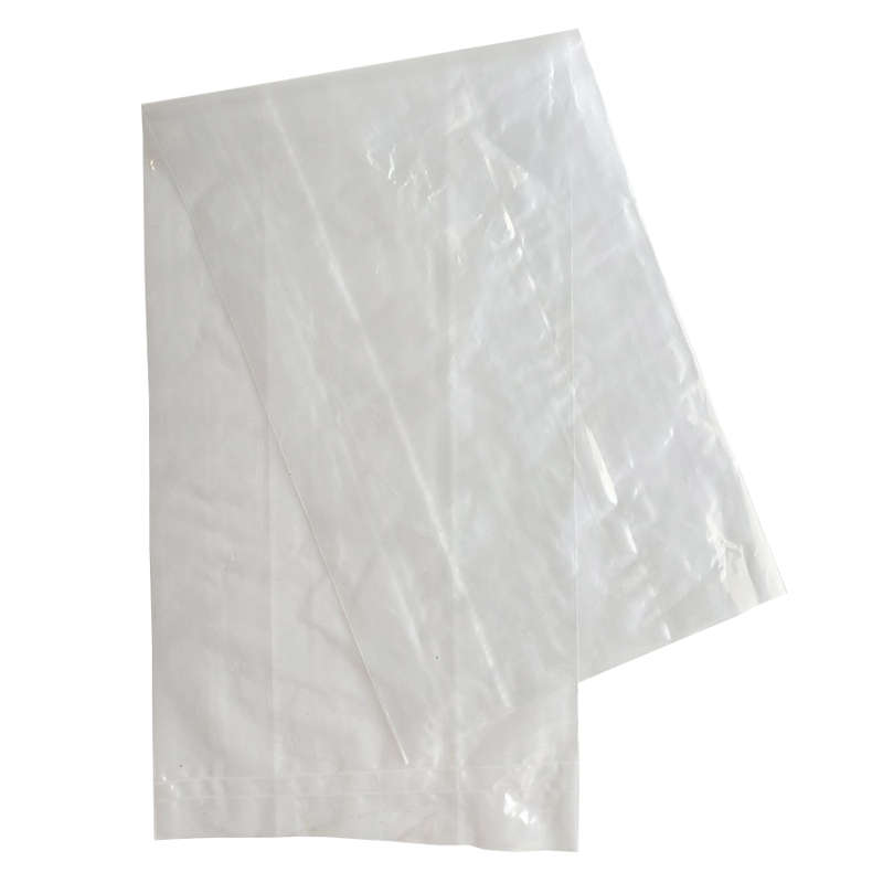 Polypropylene Tubing