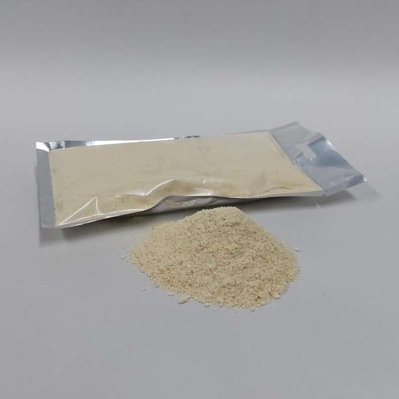 Lion's Mane Powder Refill