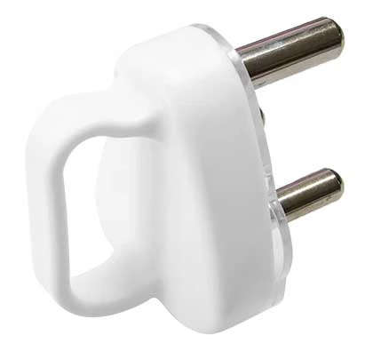 Stop Shock Aquarium Safety Plug 220V 16a 3 Pin