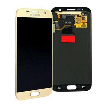 Image result for samsung s7 lcd
