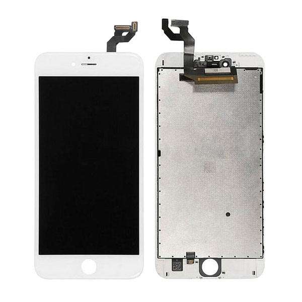 iPhone 6S Plus LCD & Digitizer + Free Screen Protector