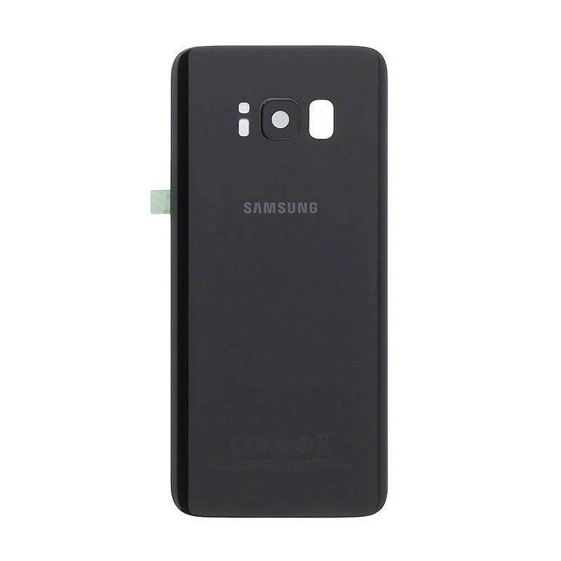 Samsung S8 Back Glass
