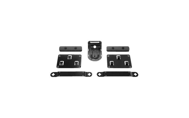 Logitech VC Rally Mounting Kit