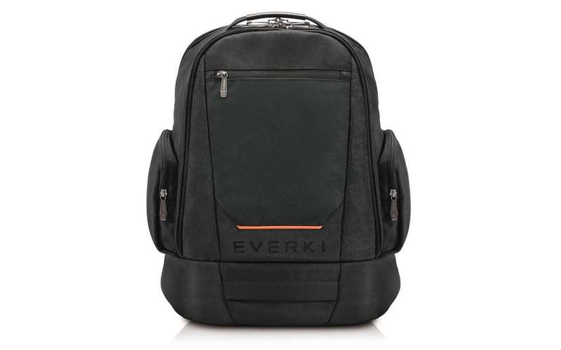 Everki ContemPRO 117 Laptop Backpack