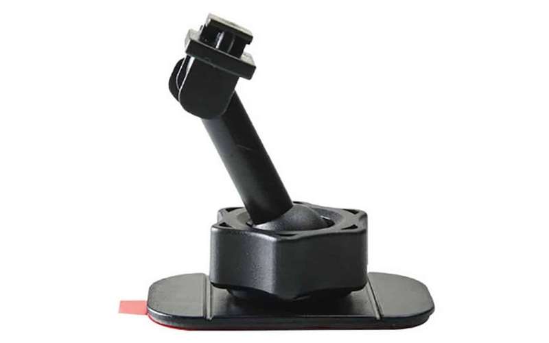 Transcend Drive Pro Adhesive