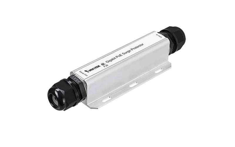 Vivotek Outdoor Surge Arrestor